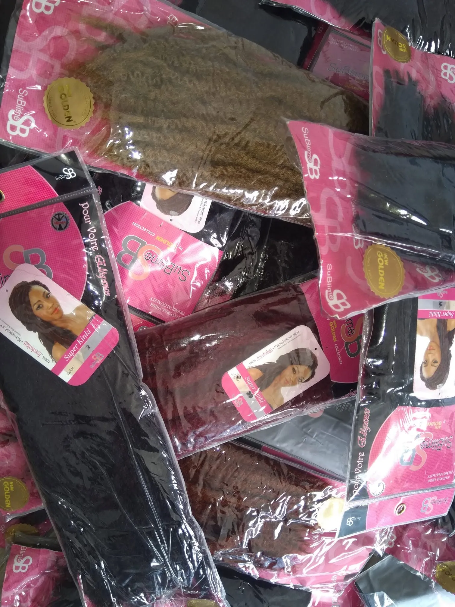 Zita Cosmetics (2)